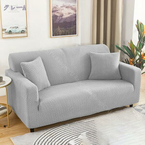 300~OFFN[| \t@Jo[ n It cLkf nCobN Yɂ LYh~ _ K  4l| Ђ|  ho Y Lїǂ 炩 JE`Jo[ }