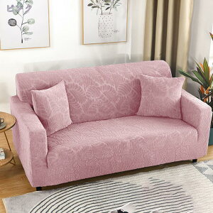 300~OFFN[| \t@Jo[ n It cLkf nCobN Yɂ LYh~ _ K  4l| Ђ|  ho Y Lїǂ 炩 JE`Jo[ }