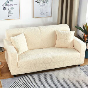 \t@Jo[ n It cLkf nCobN Yɂ LYh~ _ K  4l| Ђ|  ho Y Lїǂ 炩 JE`Jo[ }`Jo[ ӂ