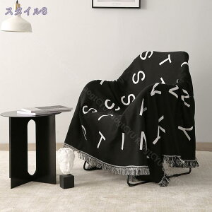 1000~OFFN[| \t@[Jo[ }`Jo[ k  uPbg xbhJo[ J[ J[ybg Vv ȒPE ~  e[uNX  CeA lGKp 