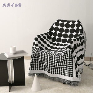 1000~OFFN[| \t@[Jo[ }`Jo[ k  uPbg xbhJo[ J[ J[ybg Vv ȒPE ~  e[uNX  CeA lGKp 