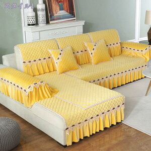 777~OFFN[| k }`Jo[ \t@[ Jo[ It IȂ n 킢 ho  ` u[ uPbg  h~ ~ JE` یJo[ tďH~p hoJo[ 