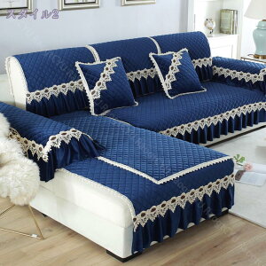 777~OFFN[| k }`Jo[ \t@[ Jo[ It IȂ n 킢 ho  ` u[ uPbg  h~ ~ JE` یJo[ tďH~p hoJo[ 