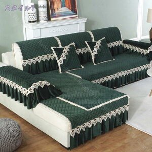 777~OFFN[| k }`Jo[ \t@[ Jo[ It IȂ n 킢 ho  ` u[ uPbg  h~ ~ JE` یJo[ tďH~p hoJo[ 