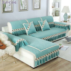 300~OFFN[| \t@[Jo[ 2l| It 􂦂 EHbVu k  3lp I I| tBbg YȂ Xgb` Lk Jo[ \t@Jo[ CXJo[ u