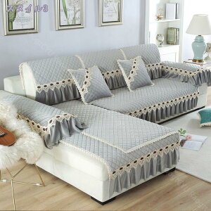 777~OFFN[| k }`Jo[ \t@[ Jo[ It IȂ n 킢 ho  ` u[ uPbg  h~ ~ JE` یJo[ tďH~p hoJo[ 