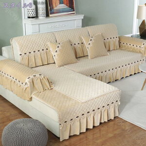 k }`Jo[ \t@[ Jo[ It IȂ n 킢 ho  ` u[ uPbg  h~ ~ JE` یJo[ tďH~p hoJo[  @\ e[