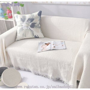 k }`Jo[ ` \t@Jo[  @\ uPbg xbhJo[ \t@uPbg  1 2l| JE` xbhJo[ ѕz oX}bg e[uNX e[u|