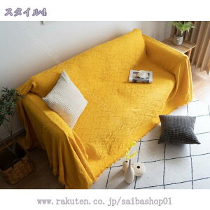 777~OFFN[| k }`Jo[ ` \t@Jo[  @\ uPbg xbhJo[ \t@uPbg  1 2l| JE` xbhJo[ ѕz oX}bg e[uN