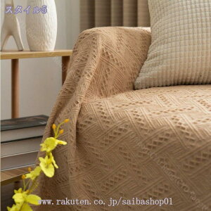 }`Jo[ \t@[ I ` xbh jbg \t@[Jo[ 2l| 3l| 4l| Jo[ t@ubN \t@ Ђ| e[uNX n `FAJo[ ѕz @\ h~