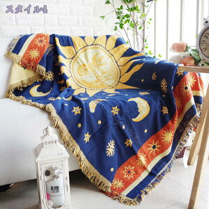 500~OFFN[| \t@[Jo[ }`Jo[ \t@Jo[ kfUC \t@[ւJo[ lGKp It _炩  ܂Ƃh~ LYh~ h~ ~ Yɂ xbhJ