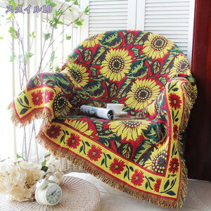 500�~OFF�N�[�|�� �\�t�@�[�J�o�[ �}���`�J�o�[ �\�t�@�J�o�[ �k���f�U�C�� �\�t�@�[�ւ��J�o�[ �l�G�K�p �I�t�� �_�炩�� �� �܂Ƃ��h�~ �L�Y�h�~ ����h�~ ����~�� �Y���ɂ��� �x�b�h�J