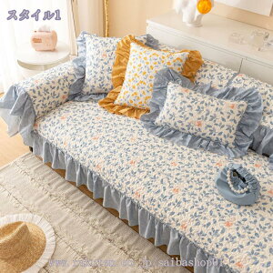 1000~OFFN[| \t@[Jo[ \t@Jo[ k  1l| 2l| I Lт Xgb`  \t@uPbg lGp _炩 ~ LYh~ ͗lւ 