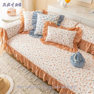 \t@Jo[ }`Jo[ 3l| 2l| k It u[ 􂦂  킢 }`NX It GKg h ho V ͗lւ tȒP |ѕz g[ [΍ 