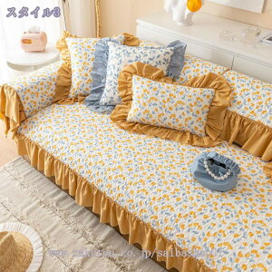 500~OFFN[| \t@Jo[ }`Jo[ 3l| 2l| k It u[ 􂦂  킢 }`NX It GKg h ho V ͗lւ tȒP |ѕz 