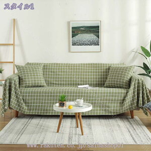 \t@Jo[  \t@Jo[ 2l| 3l| 4l| It I \t@[xbh Jo[ \t@[Jo[ Xgb` Lт k l| l| Ol| ll| 􂦂 