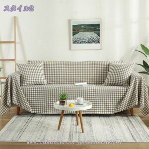 300~OFFN[| k }`Jo[ ` \t@Jo[  @\ uPbg xbhJo[ \t@uPbg  1 2l| JE` xbhJo[ ѕz oX}bg e[uN