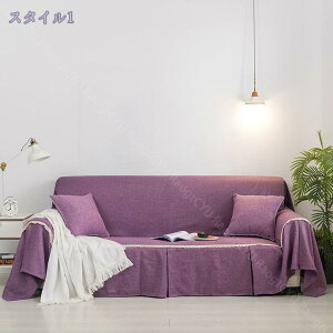 500~OFFN[| \t@[Jo[ 3l| Xgb` tBbg h~ 4l| k I It 􂦂 ~ ho \t@Jo[ Lт h~ Lk G _炩 I[V[Y