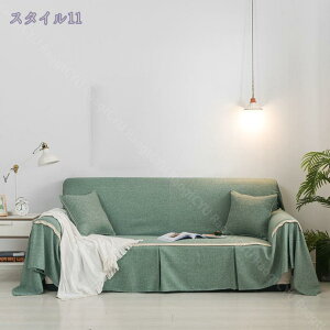 300~OFFN[| uPbg @\ \t@[̃Jo[ }`Jo[ O e[uNX 3l| 2l| Vv n k J[ 􂦂  킢 ho h~ Vv 