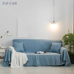 1000~OFFN[| \t@[Jo[ 3l| Xgb` tBbg h~ 4l| k I It 􂦂 ~ ho \t@Jo[ Lт h~ Lk G _炩 I[V[Y