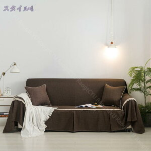 1000~OFFN[| \t@[Jo[ 3l| Xgb` tBbg h~ 4l| k I It 􂦂 ~ ho \t@Jo[ Lт h~ Lk G _炩 I[V[Y