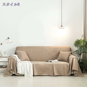 1000~OFFN[| \t@[Jo[ 3l| Xgb` tBbg h~ 4l| k I It 􂦂 ~ ho \t@Jo[ Lт h~ Lk G _炩 I[V[Y