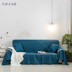 500~OFFN[| uPbg @\ \t@[̃Jo[ }`Jo[ O e[uNX 3l| 2l| Vv n k J[ 􂦂  킢 ho h~ Vv 