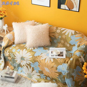 1000円OFFクーポン ソファカバー 3人掛け 2人掛け ソファカバー 北欧 洗える 2人 3人 肘付き ソファ カバー 軽い 軽量 一年中 オールシーズン 模様替え 二人 2人掛 二人掛 3人掛 三人掛 伸びる ス