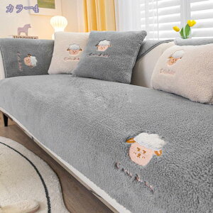 777~OFFN[| \t@[Jo[ V[v{A  \t@V[v 4l| 3l| 2l| I| IȂ  ʃJo[ یJo[ LJE`Ή k n  ӂӂ g