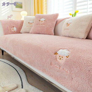 \t@[Jo[ V[v{A  \t@V[v 4l| 3l| 2l| I| IȂ  ʃJo[ یJo[ LJE`Ή k n  ӂӂ g }`Jo