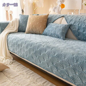 1000~OFFN[| }`Jo[ 2l| 4l| LJE`Ή \t@Jo[   Pbg 􂦂 Ƃh~ h~ \t@[Jo[ H ~ lGʗp k ~ t C 3