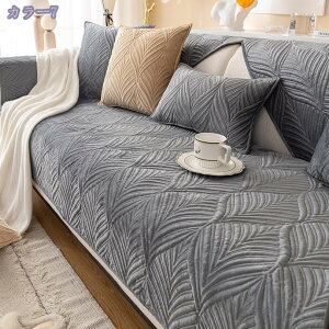 \t@[Jo[ }`Jo[ ~  \t@[V[c op }bg t V NbVJo[ n \t@Jo[   LeBO I/Ȃ ~ ho