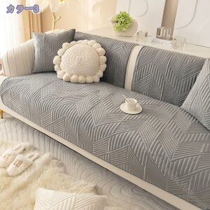 1000~OFFN[| }`Jo[ 2l| 4l| LJE`Ή \t@Jo[   Pbg 􂦂 Ƃh~ h~ \t@[Jo[ H ~ lGʗp k ~ t C 3