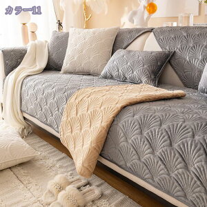 1000~OFFN[| }`Jo[ 2l| 4l| LJE`Ή \t@Jo[   Pbg 􂦂 Ƃh~ h~ \t@[Jo[ H ~ lGʗp k ~ t C 3