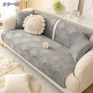 777~OFFN[| }`Jo[ 2l| 4l| LJE`Ή \t@Jo[   Pbg 􂦂 Ƃh~ h~ \t@[Jo[ H ~ lGʗp k ~ t C 3