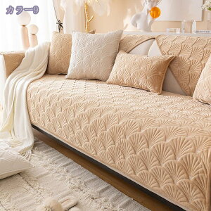 777~OFFN[| }`Jo[ 2l| 4l| LJE`Ή \t@Jo[   Pbg 􂦂 Ƃh~ h~ \t@[Jo[ H ~ lGʗp k ~ t C 3