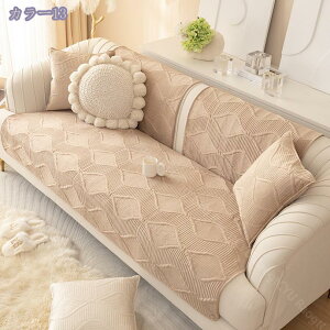 \t@[Jo[ }`Jo[ ~  \t@[V[c op }bg t V NbVJo[ n \t@Jo[   LeBO I/Ȃ ~ ho