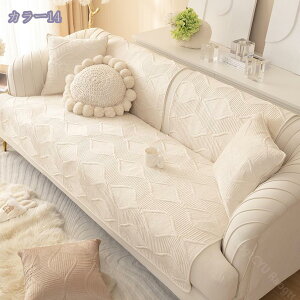 }`Jo[ 2l| 4l| LJE`Ή \t@Jo[   Pbg 􂦂 Ƃh~ h~ \t@[Jo[ H ~ lGʗp k ~ t C 3l| It I