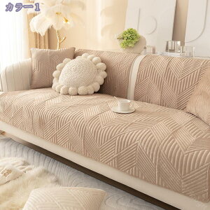 \t@[Jo[ }`Jo[ ~  \t@[V[c op }bg t V NbVJo[ n \t@Jo[   LeBO I/Ȃ ~ ho