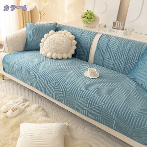 \t@[Jo[ }`Jo[ ~  \t@[V[c op }bg t V NbVJo[ n \t@Jo[   LeBO I/Ȃ ~ ho