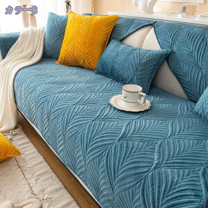 777~OFFN[| }`Jo[ 2l| 4l| LJE`Ή \t@Jo[   Pbg 􂦂 Ƃh~ h~ \t@[Jo[ H ~ lGʗp k ~ t C 3