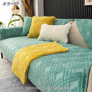 300~OFFN[| \t@[ Jo[ zM Ƃ낯锧G \t@Jo[ tl Lg t  }`Jo[ L^ \t@ JE`Jo[  h  H ~ ʃJo[ w