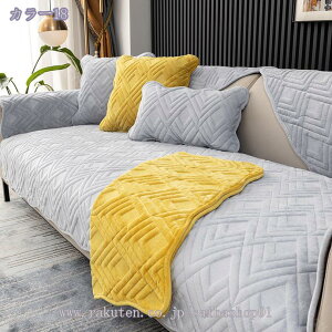  \t@[Jo[ H ~ \t@Jo[ LeBO  h l| 3l| It I| }`Jo[ k   􂦂 킢 NbVJo[ h~ _ l