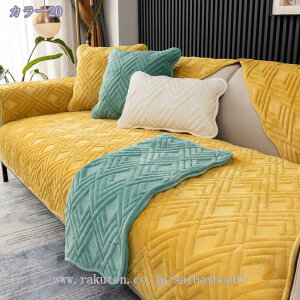 300~OFFN[| \t@[ Jo[ zM Ƃ낯锧G \t@Jo[ tl Lg t  }`Jo[ L^ \t@ JE`Jo[  h  H ~ ʃJo[ w