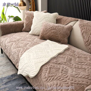 777~OFFN[|  \t@[Jo[ H ~ \t@Jo[ LeBO  h l| 3l| It I| }`Jo[ k   􂦂 킢 NbVJo[ 