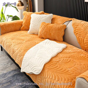 300~OFFN[| \t@[ Jo[ zM Ƃ낯锧G \t@Jo[ tl Lg t  }`Jo[ L^ \t@ JE`Jo[  h  H ~ ʃJo[ w