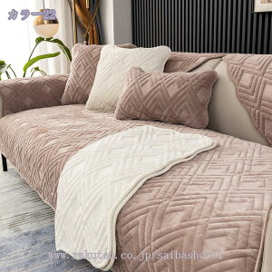 \t@[ Jo[ zM Ƃ낯锧G \t@Jo[ tl Lg t  }`Jo[ L^ \t@ JE`Jo[  h  H ~ ʃJo[ wJo[N