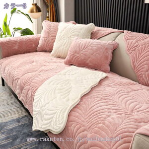 777~OFFN[|  \t@[Jo[ H ~ \t@Jo[ LeBO  h l| 3l| It I| }`Jo[ k   􂦂 킢 NbVJo[ 