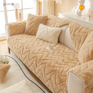 \t@[Jo[ ~p  \t@[pbh O}bg n ΍ h ӂӂ ӂ 邾 k  ~ lp l| 2l| 3l| \t@[}bg H