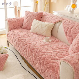 \t@[Jo[ ~p  \t@[pbh O}bg n ΍ h ӂӂ ӂ 邾 k  ~ lp l| 2l| 3l| \t@[}bg H